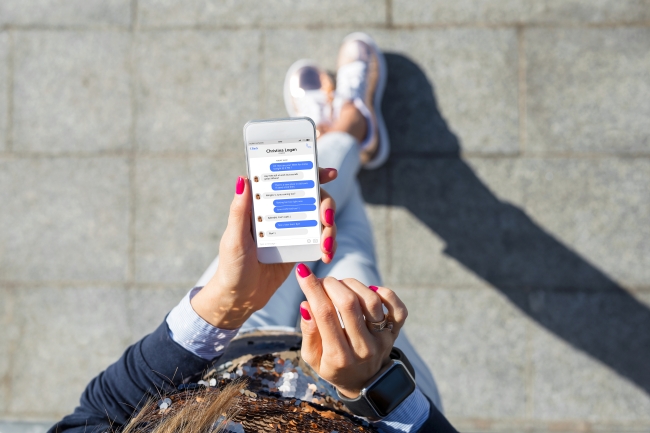 How to Prepare for US Data Privacy Laws