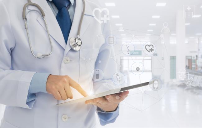 health insurance technology, health insurance customer service, health insurance self service health insurance technology, health insurance customer service, health insurance self service