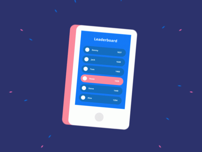 gamification, microlearning, L&D games, learning games gamification, microlearning, L&D games, learning games