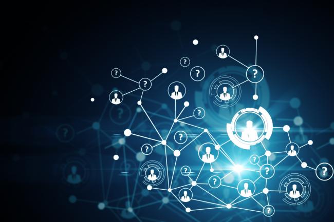 HR recruiting, digital skills, recruitment, talent outsourcing