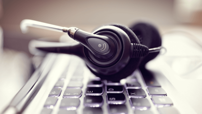 Frontline Call Center Agents Share Tips for Handling Stressful Customer Interactions