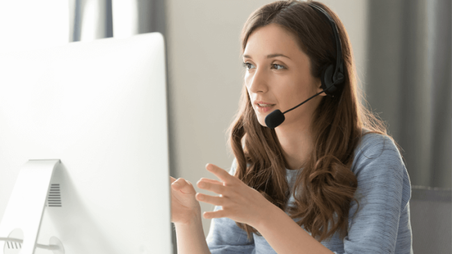 10 Quotes on How COVID-19 Forever Changed Contact Centers