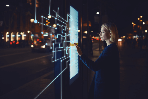 Executive Prediction: The Future of L&D - More Important, More Flexible, and More Data-Oriented | CGS