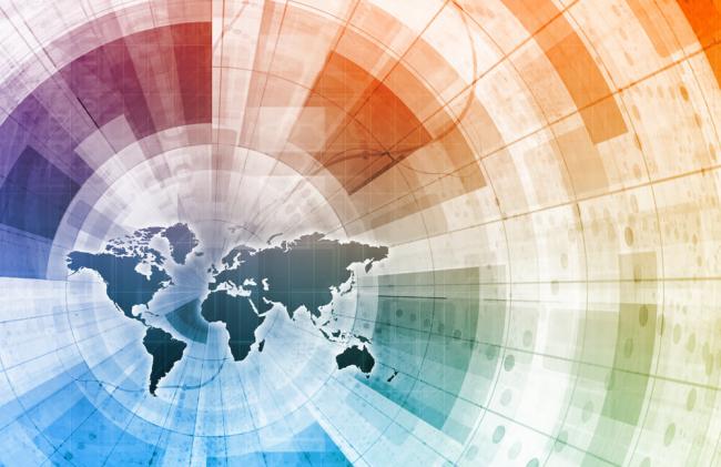 the optimization of supply chain operations