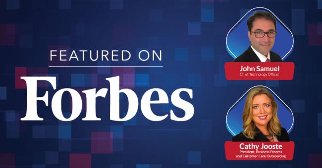 Forbes