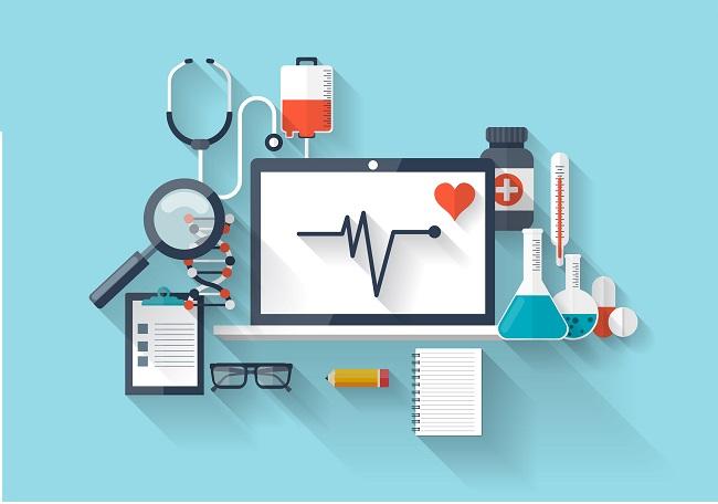 dissertation health patient public satisfaction service dissertation health patient public satisfaction service