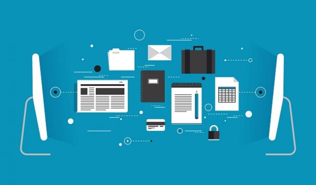 What is the Future of Information Exchange? | CGS Blog