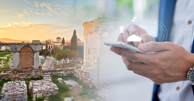 How Marketplaces Accelerate Decline in Resell How Marketplaces Accelerate Decline in Resell