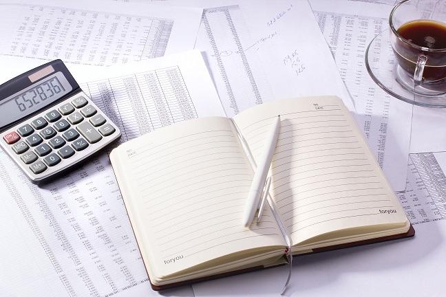 four difficult 2017 it budget items cgs blog