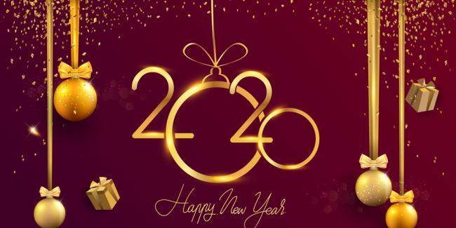 top five customer service blogs of 2019