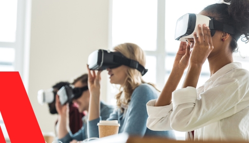 Incorporating-Immersive-Learning-in-Employee-Training