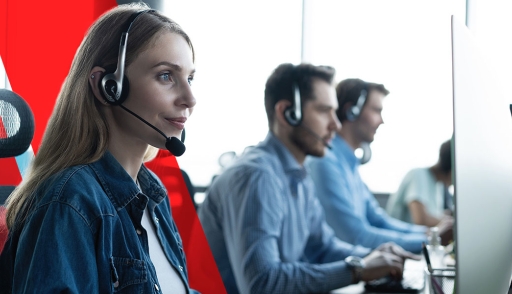 best-practices-of-multilingual-call-center-services