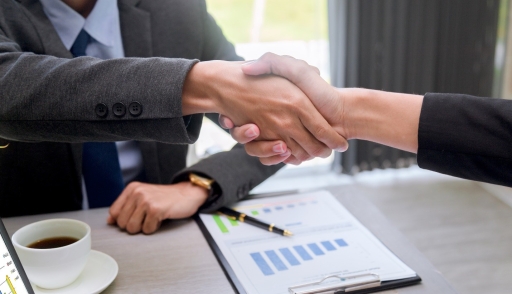 3 Guaranteed Hacks to Choose the Right BPO Partner