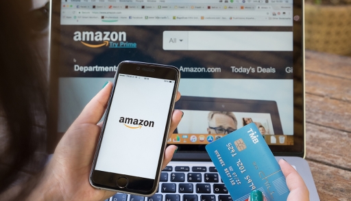 Opportunities and Challenges in Your Amazon Business