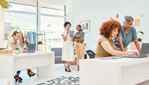 a strategic approach to supplier relationships 