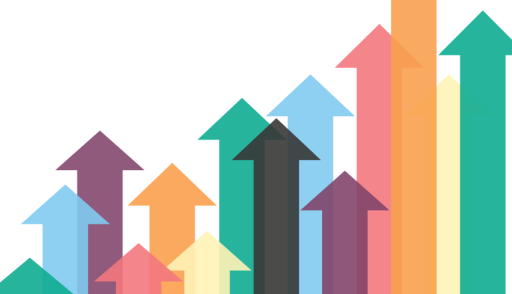 channel enablement, sales growth
