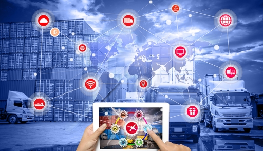 How Long will the Supply Chain Crisis Persist