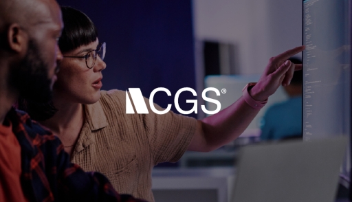 CGS Blog Image