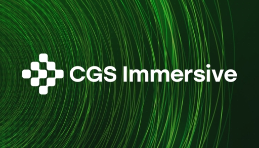 CGS Immersive