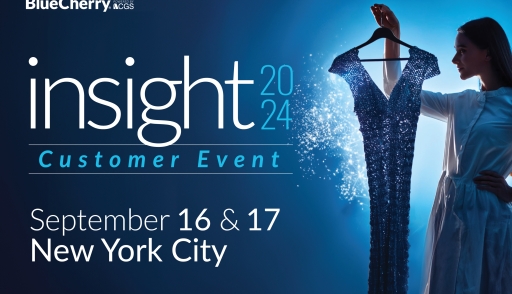Insight 2024 where innovation and inspiration meet