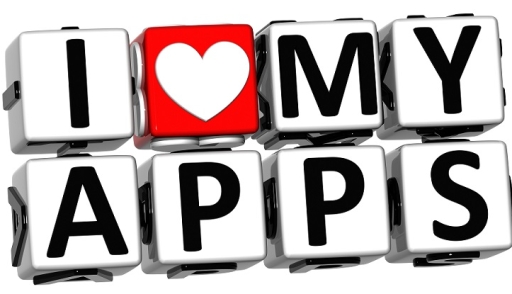 Apps We love Pic