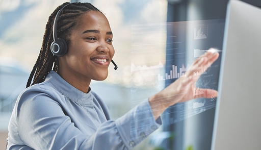 automate-your-contact