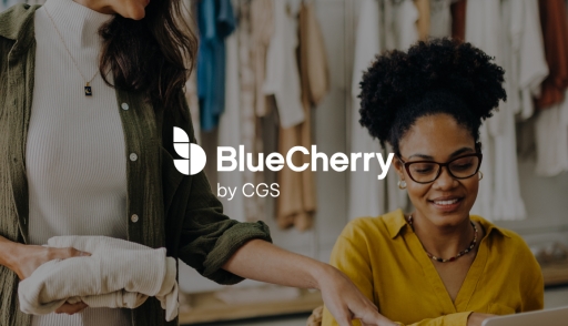 bluecherry blog banner