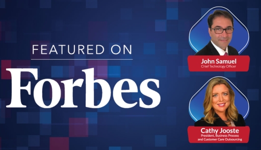 Forbes