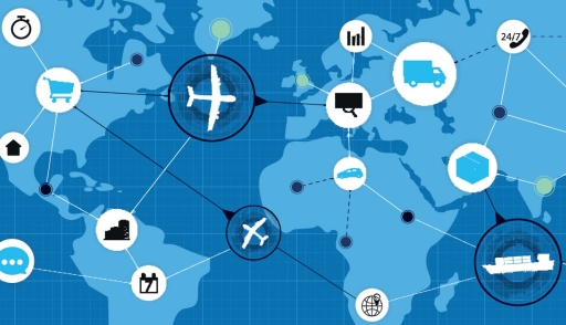 A New Way to Assess Supply-Chain Disruptions