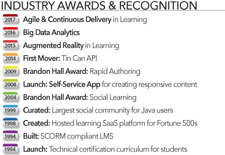 awards cgs cgs learning awards
