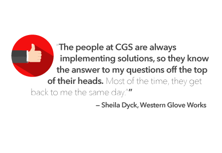 AX Retail quote AX Retail quote