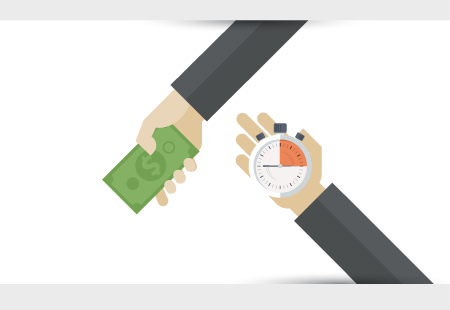 Experts in Flexible Project Management Experts in Flexible Project Management