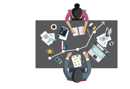 Earning Trust through Expertise Earning Trust through Expertise