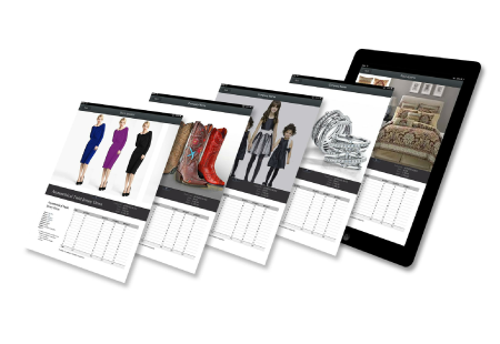 Your Brand Story. Visualized Your Brand Story. Visualized