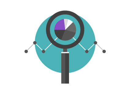 Advanced EDI Capabilities Deliver Strategic Business Value Advanced EDI Capabilities Deliver Strategic Business Value
