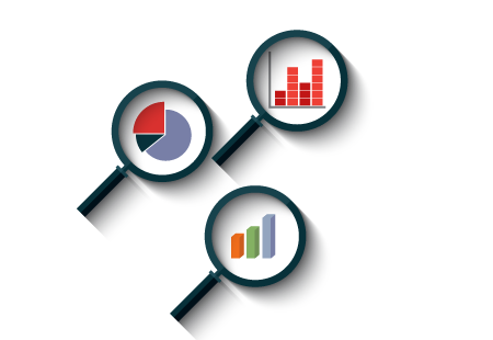 Real-time Information for Better Decision Making Real-time Information for Better Decision Making