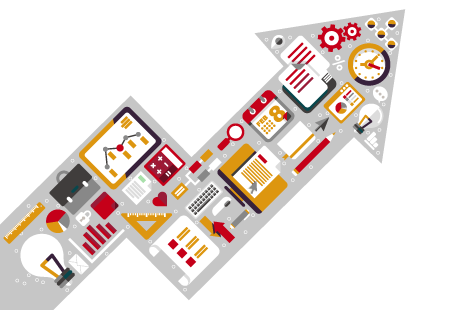 BlueCherry Omnichannel Management Planning logistics operations BlueCherry Omnichannel Management Planning logistics operations