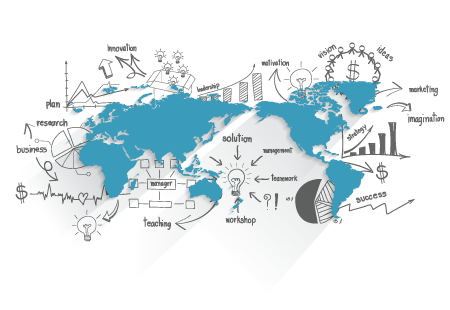 Proven Industry Expertise Proven Industry Expertise