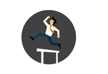 BPO hurdles BPO hurdles