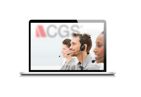 BPO people call center agents BPO people call center agents