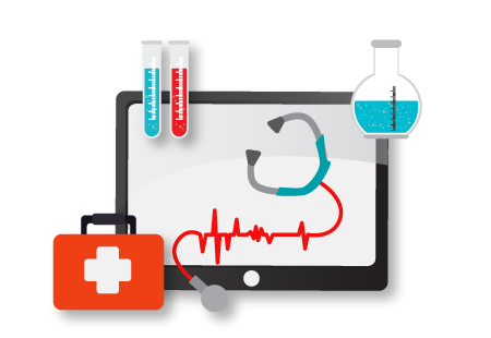 INDUSTRY_HEALTHCARE INDUSTRY_HEALTHCARE