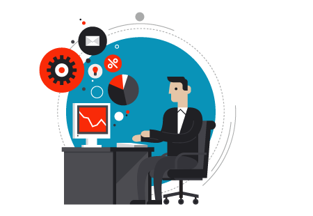 INDUSTRY PROFESSIONAL SERVICES INDUSTRY PROFESSIONAL SERVICES