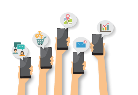 INDUSTRY PROFESSIONAL SERVICES INDUSTRY PROFESSIONAL SERVICES