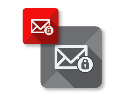 INDUSTRY PROFESSIONAL SERVICES INDUSTRY PROFESSIONAL SERVICES