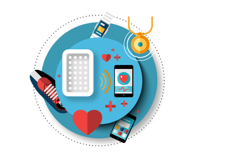 Industry_Healthcare Industry_Healthcare