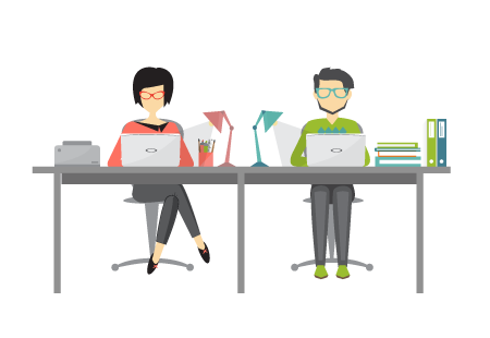 Onboard Employees Faster Onboard Employees Faster