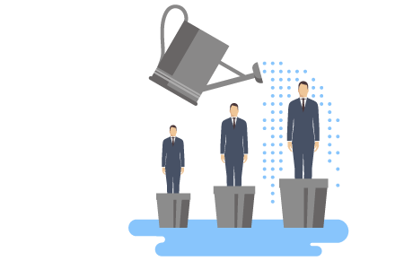 Onboard Employees Faster Onboard Employees Faster