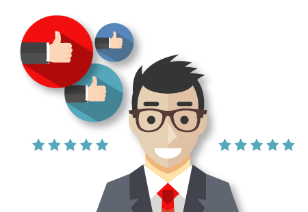 Increase Customer Loyalty Increase Customer Loyalty