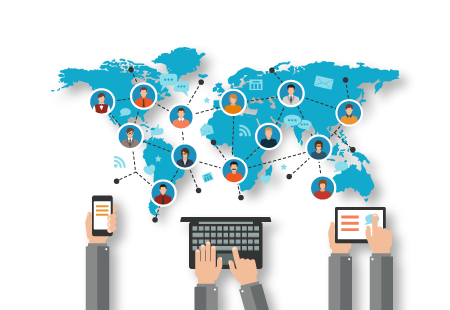 Increase Customer Loyalty Increase Customer Loyalty