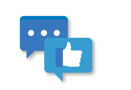 Increase Customer Loyalty Increase Customer Loyalty